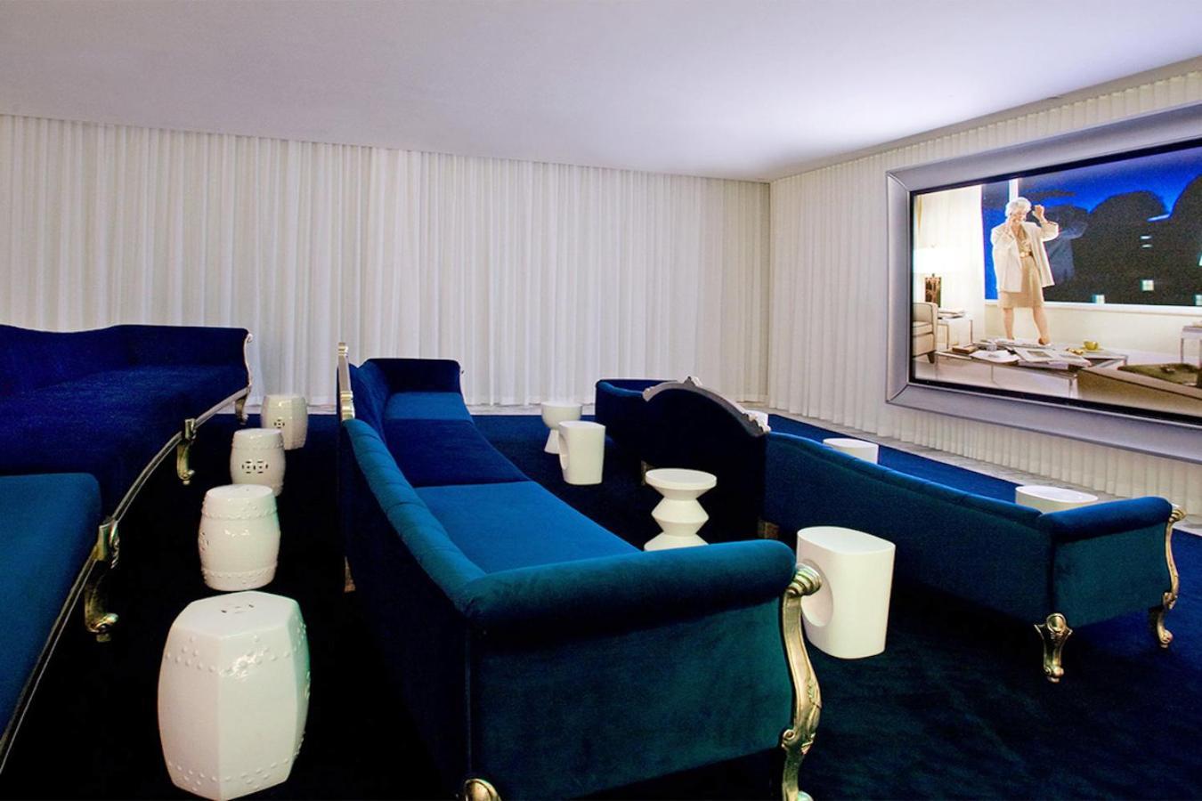 Luxurious Condo At Icon With Views Miami Exterior foto